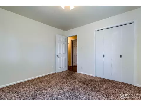 325 1st St, Windsor, CO 80550 photo 15