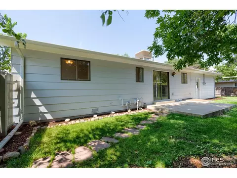 325 1st St, Windsor, CO 80550 photo 24