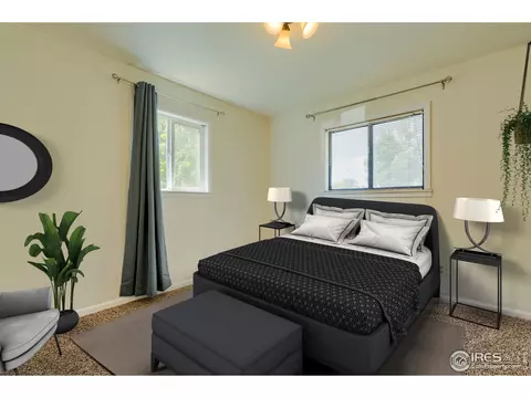 325 1st St, Windsor, CO 80550 photo 11