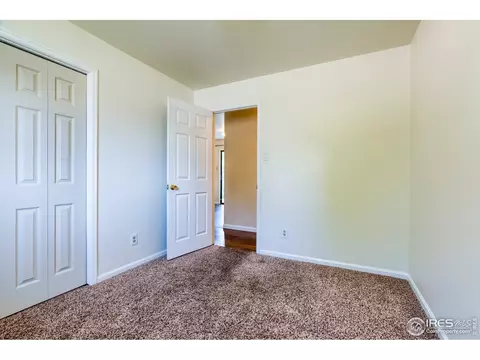 325 1st St, Windsor, CO 80550 photo 16