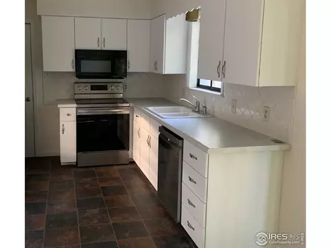 325 1st St, Windsor, CO 80550 photo 7
