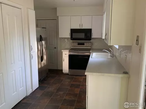 325 1st St, Windsor, CO 80550 photo 8