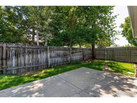 325 1st St, Windsor, CO 80550 photo 27