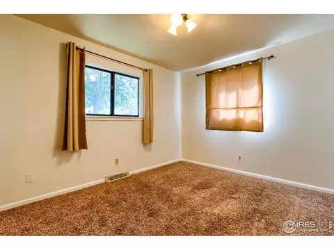 325 1st St, Windsor, CO 80550 photo 14