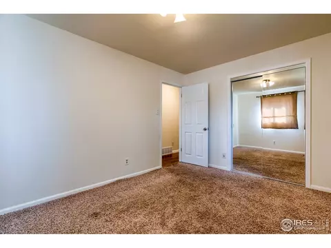 325 1st St, Windsor, CO 80550 photo 13
