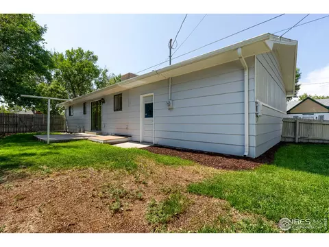 325 1st St, Windsor, CO 80550 photo 25