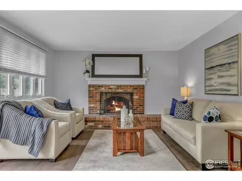 4948 Cornwall Dr, Boulder, CO 80301 photo 10