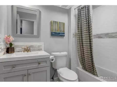 4948 Cornwall Dr, Boulder, CO 80301 photo 19