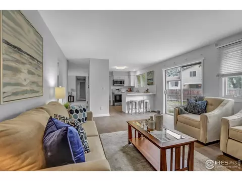 4948 Cornwall Dr, Boulder, CO 80301 photo 11