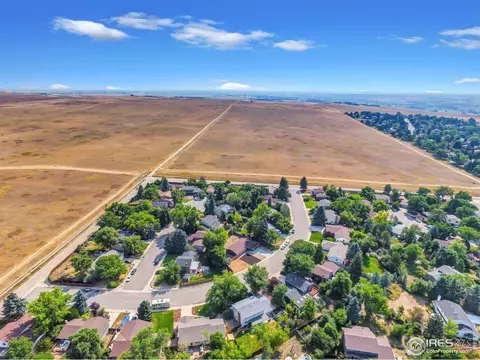 4948 Cornwall Dr, Boulder, CO 80301 photo 17