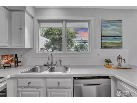 4948 Cornwall Dr, Boulder, CO 80301 photo 12