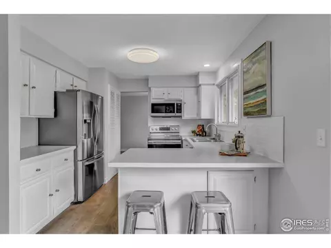 4948 Cornwall Dr, Boulder, CO 80301 photo 14