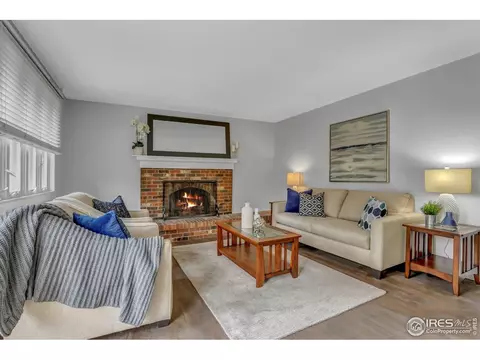 4948 Cornwall Dr, Boulder, CO 80301 photo 8