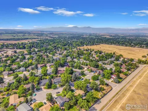 4948 Cornwall Dr, Boulder, CO 80301 photo 21