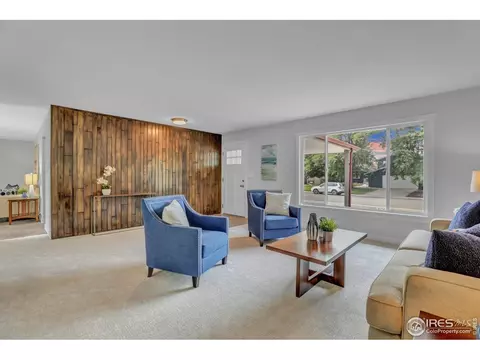 4948 Cornwall Dr, Boulder, CO 80301 photo 4