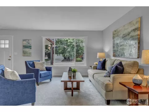 4948 Cornwall Dr, Boulder, CO 80301 photo 5