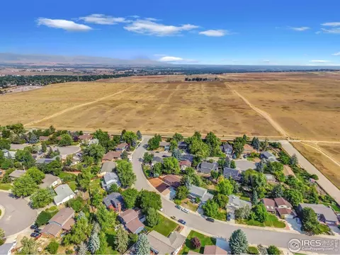 4948 Cornwall Dr, Boulder, CO 80301 photo 20