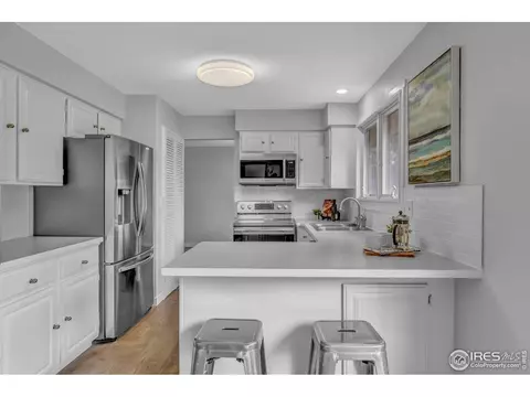 4948 Cornwall Dr, Boulder, CO 80301 photo 15