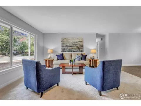4948 Cornwall Dr, Boulder, CO 80301 photo 7