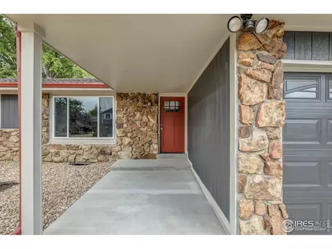 4948 Cornwall Dr, Boulder, CO 80301 photo 18