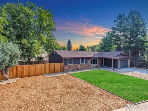 4948 Cornwall Dr, Boulder, CO 80301 photo 3