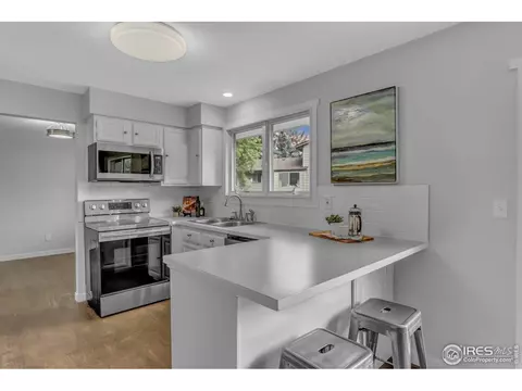 4948 Cornwall Dr, Boulder, CO 80301 photo 13