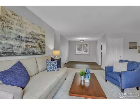 4948 Cornwall Dr, Boulder, CO 80301 photo 6