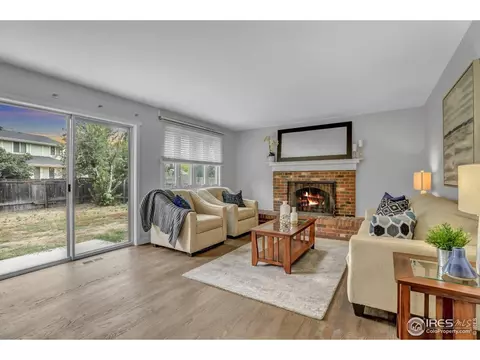 4948 Cornwall Dr, Boulder, CO 80301 photo 9