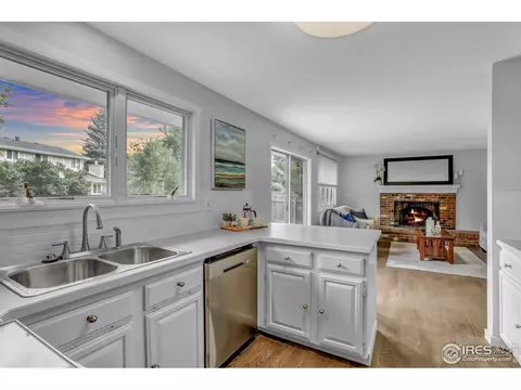 4948 Cornwall Dr, Boulder, CO 80301 photo 16