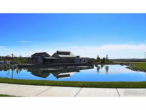 1504 Flowering Tree Ct, Windsor, CO 80550 photo 14