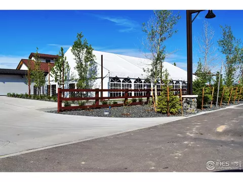 1504 Flowering Tree Ct, Windsor, CO 80550 photo 10