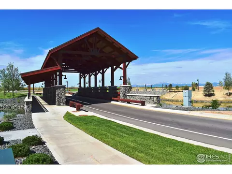 1504 Flowering Tree Ct, Windsor, CO 80550 photo 7