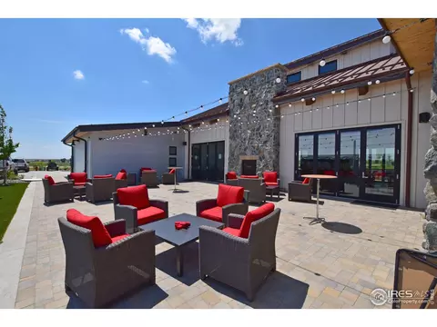1504 Flowering Tree Ct, Windsor, CO 80550 photo 4