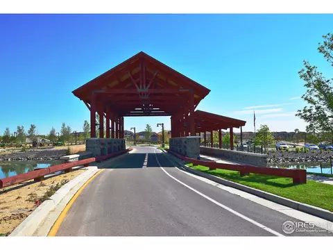 1504 Flowering Tree Ct, Windsor, CO 80550 photo 8