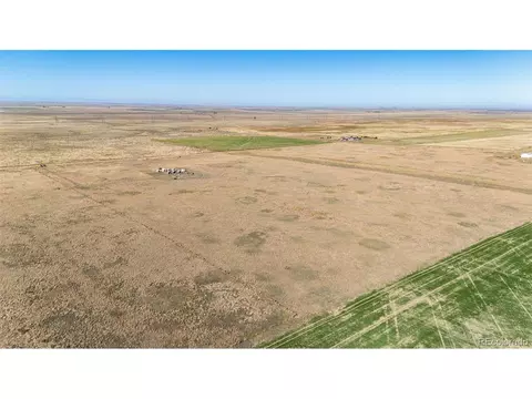 Deter Winter Rd, Denver, CO 80229 photo 10