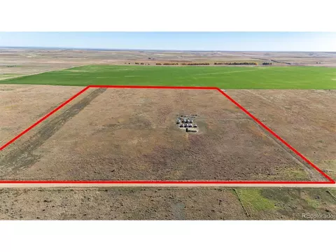 Deter Winter Rd, Denver, CO 80229 photo 4