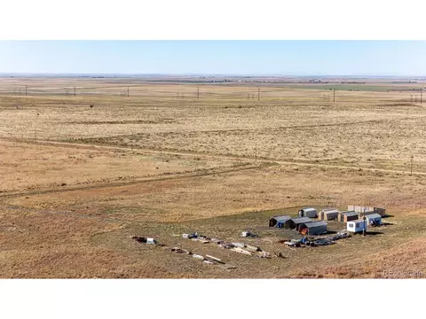 Deter Winter Rd, Denver, CO 80229 photo 11