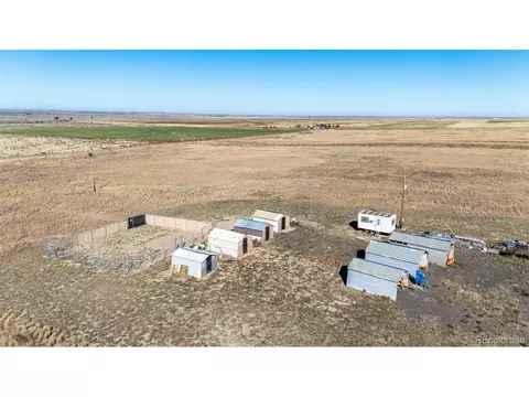 Deter Winter Rd, Denver, CO 80229 photo 9