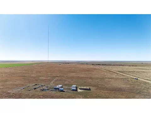 Deter Winter Rd, Denver, CO 80229 photo 12