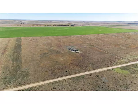 Deter Winter Rd, Denver, CO 80229 photo 5