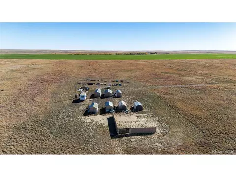 Deter Winter Rd, Denver, CO 80229 photo 7
