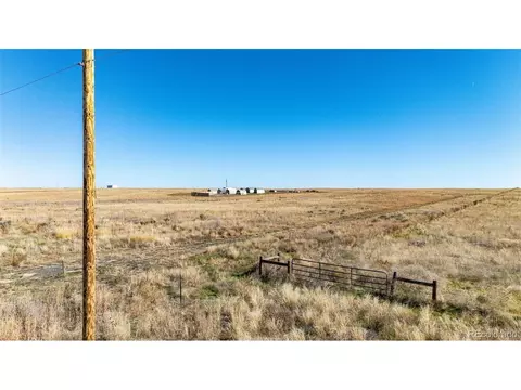 Deter Winter Rd, Denver, CO 80229 photo 2