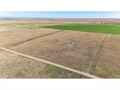Deter Winter Rd, Denver, CO 80229 photo 3