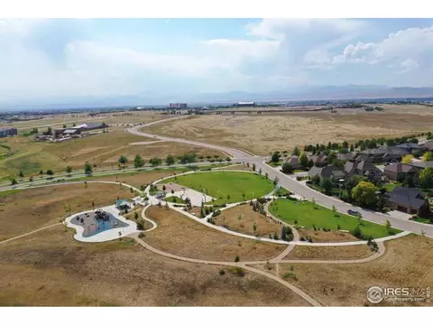 7027 Aladar Dr, Windsor, CO 80550 photo 34