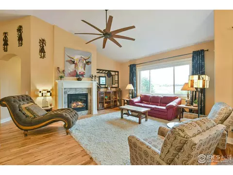7027 Aladar Dr, Windsor, CO 80550 photo 13