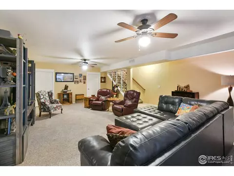 7027 Aladar Dr, Windsor, CO 80550 photo 28