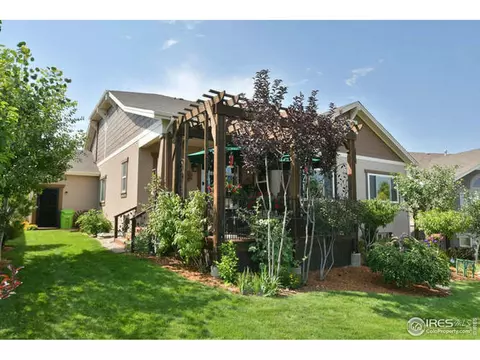7027 Aladar Dr, Windsor, CO 80550 photo 33