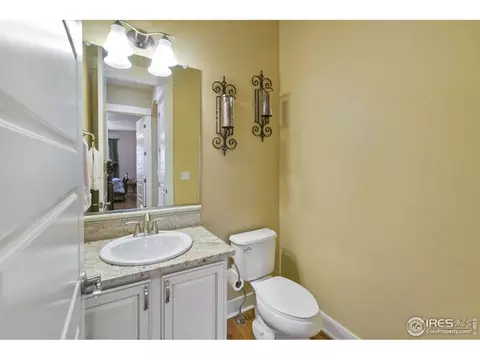 7027 Aladar Dr, Windsor, CO 80550 photo 23