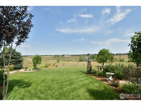 7027 Aladar Dr, Windsor, CO 80550 photo 38