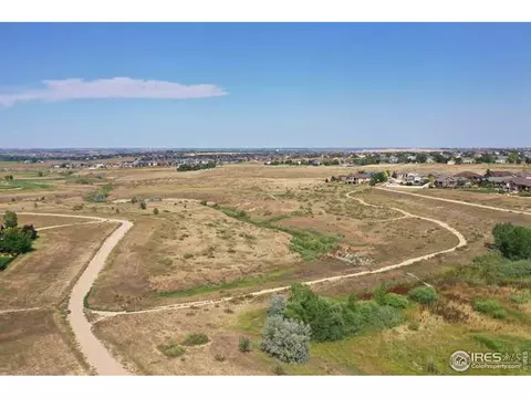 7027 Aladar Dr, Windsor, CO 80550 photo 36